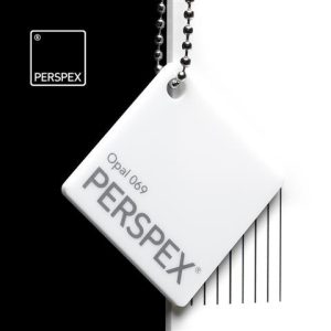 PERSPEX® Opal 069 10mm