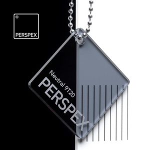 PERSPEX® Neutral 9T20 3mm