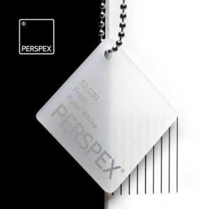 PERSPEX® Opal S2030 4mm